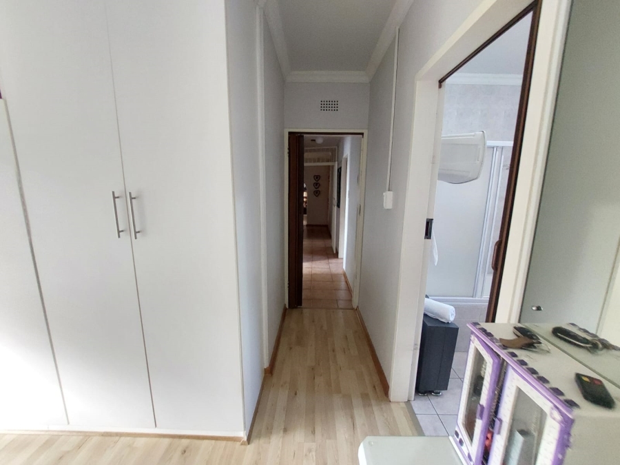 3 Bedroom Property for Sale in Meiringspark North West
